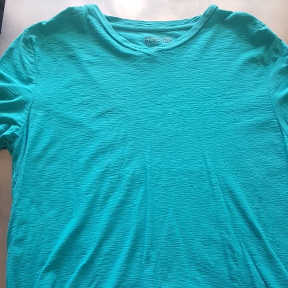 Kenneth Cole Other - Shirt Kenneth Cole Other - Shirt